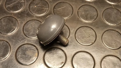 Tornillo Tambor Secarropas