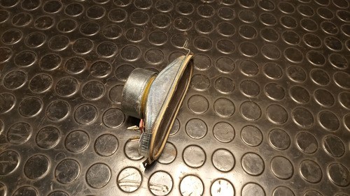 Parlante Para Televisor 8ohms 5w - 2