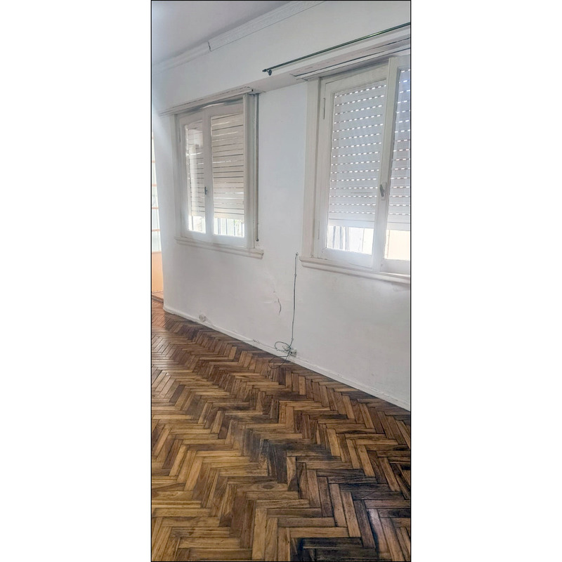 ALAMGRO ALQUILER 1 AMBIENTE - 7