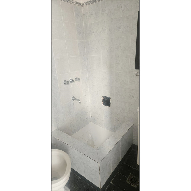 ALAMGRO ALQUILER 1 AMBIENTE - 11