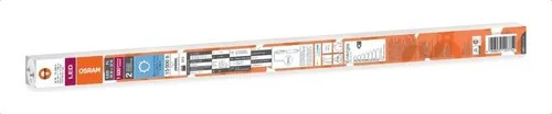 Caja X 25 Tubos Led T8 16w Ledvance Osram Color De La Luz Blanco Frío - 3