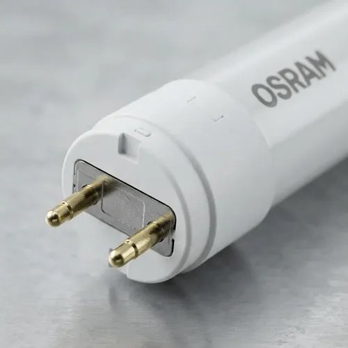 Foco Led Osram Tubo Led Value T8 Tubo 16w 6500k Luz Fria Blanco Frío - 3