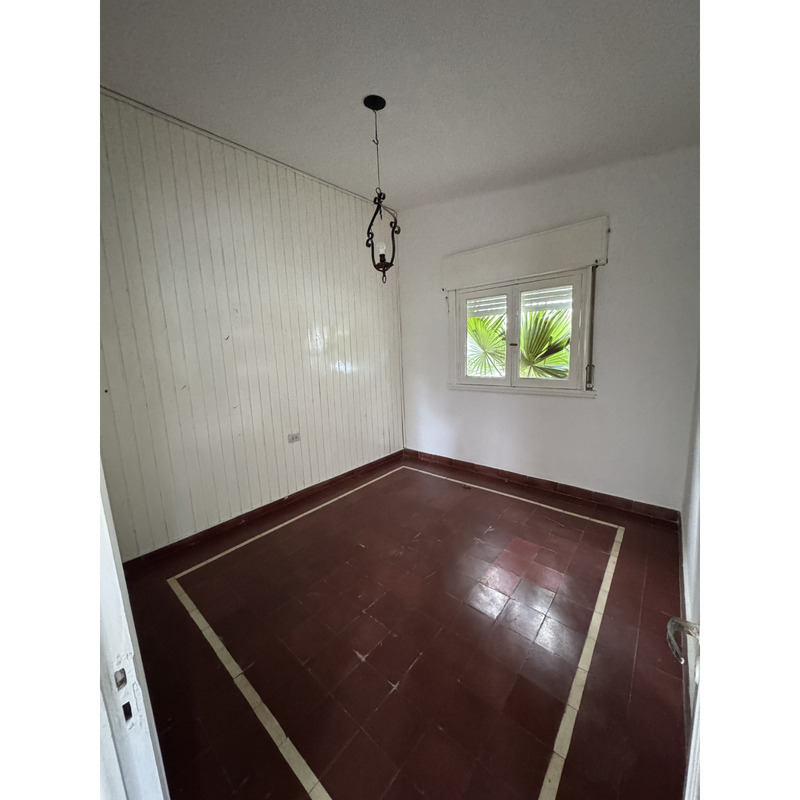 Casa en alquiler - 2