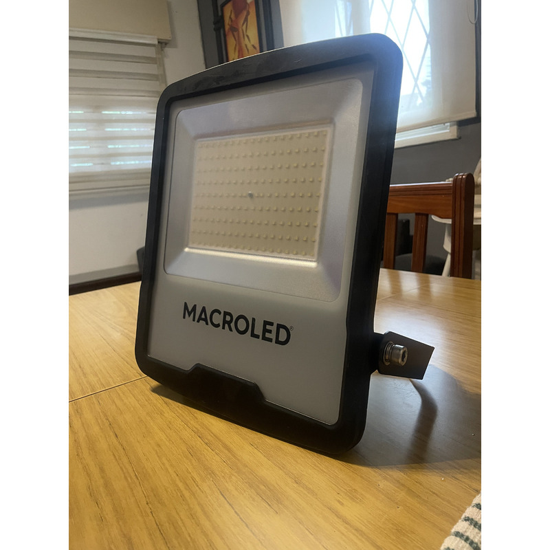 Reflectores led - 2