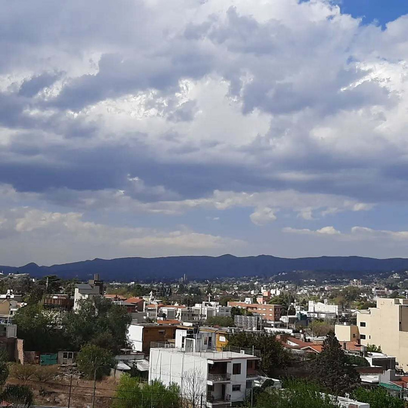 ALQUILO Departamento en Carlos Paz Centro