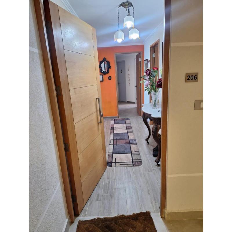 Se Vende Departamento En ViÑa Del Mar, Chile - 2/16