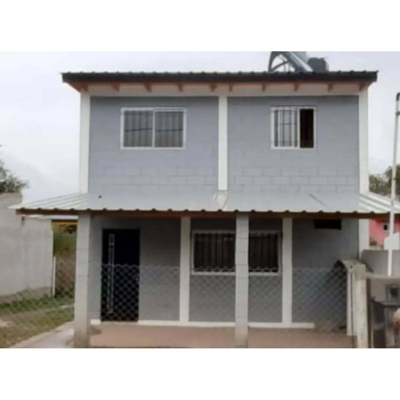 Alquilo Departamento en Santa Maria de Punilla