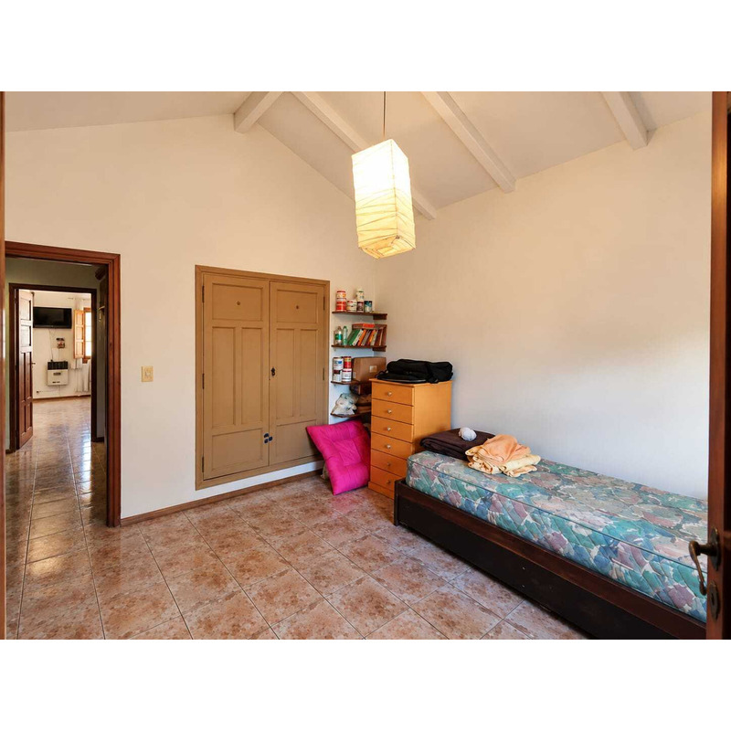 Casa Argeullo Ernesto Priotti 6500 - 4