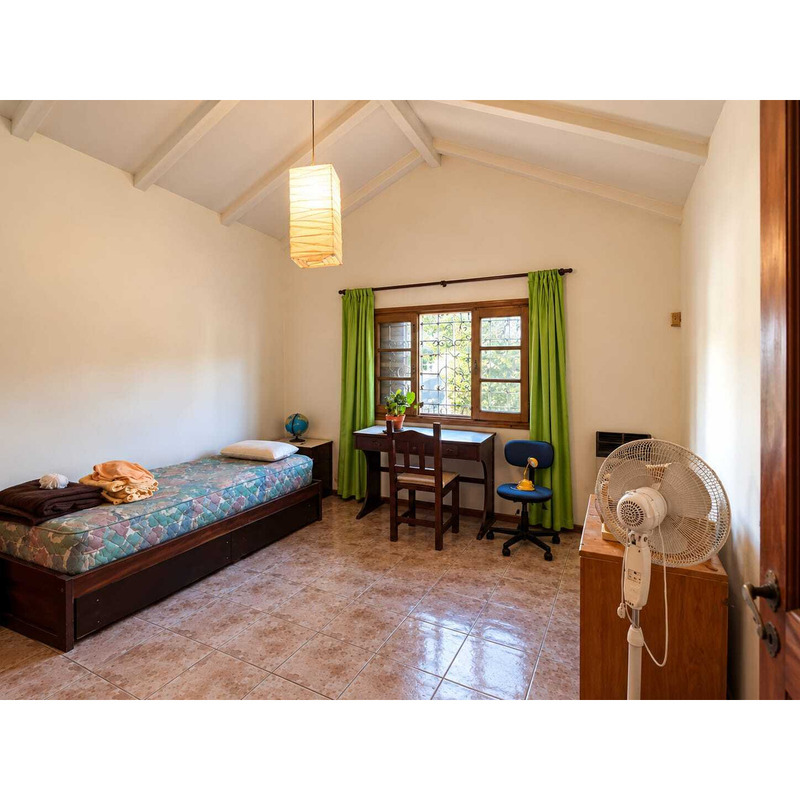 Casa Argeullo Ernesto Priotti 6500 - 5