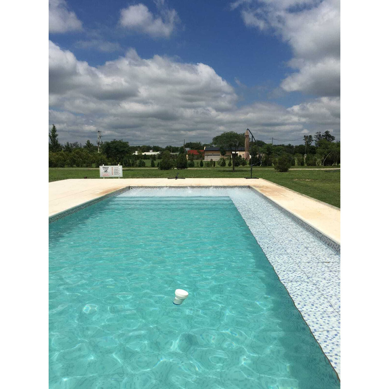 Terreno o lote en venta en El Timbó - Robles, Santiago Del Estero - 2