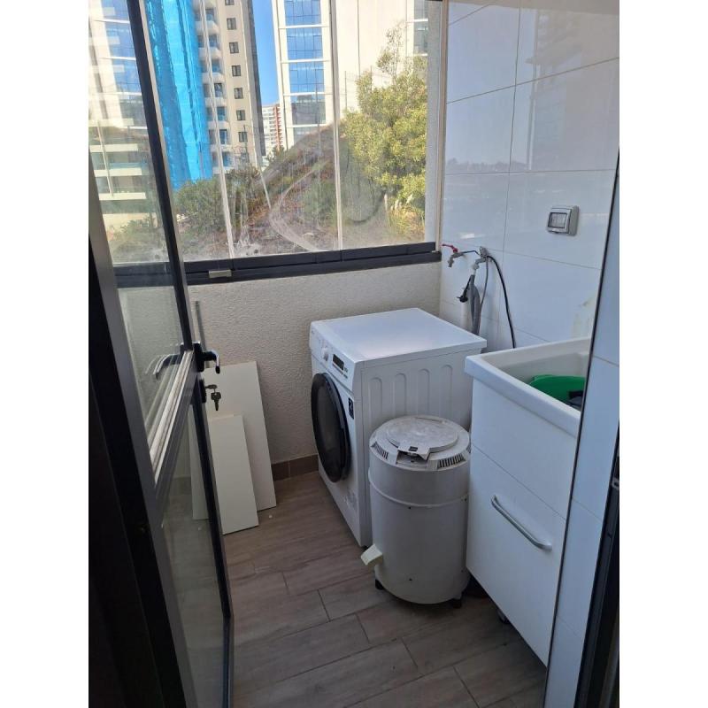 Se Vende Departamento En ViÑa Del Mar, Chile - 12/16