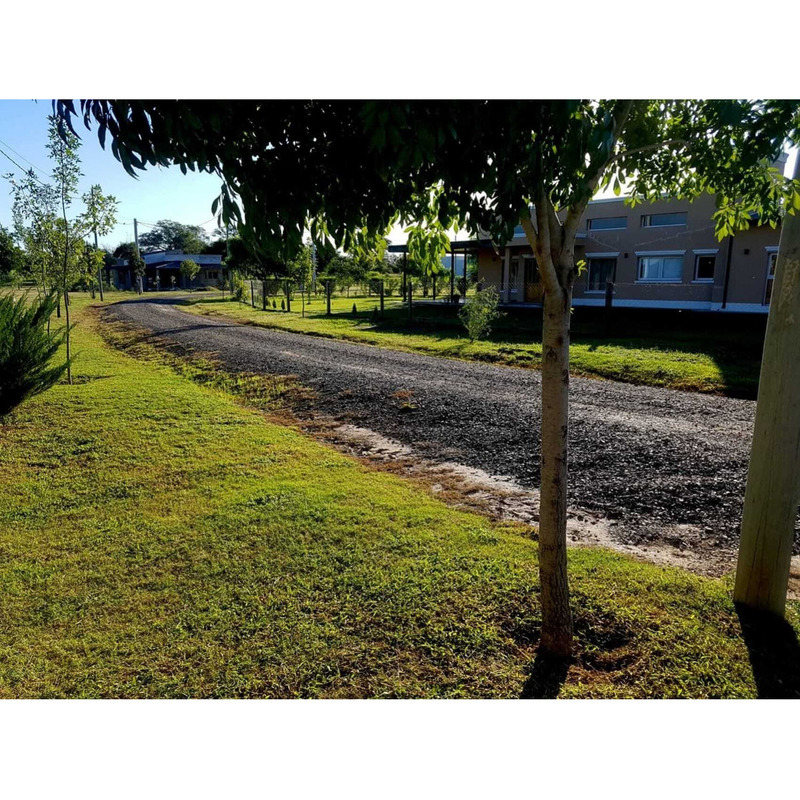 Terreno o lote en venta en El Timbó - Robles, Santiago Del Estero - 19