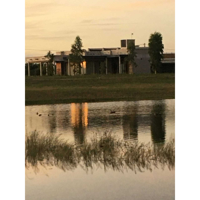 Terreno o lote en venta en El Timbó - Robles, Santiago Del Estero - 2