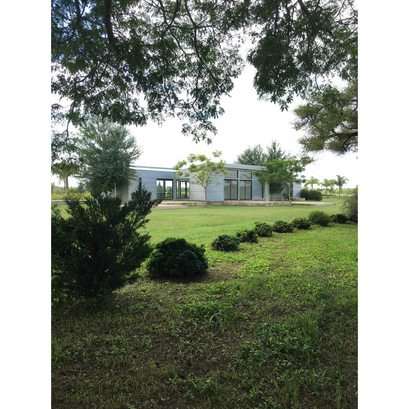Terreno o lote en venta en El Timbó - Robles, Santiago Del Estero - 6