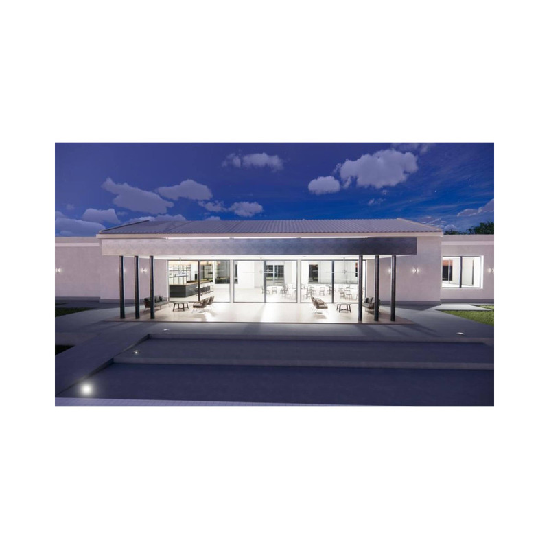 Terreno o lote en venta en El Timbó - Robles, Santiago Del Estero - 8
