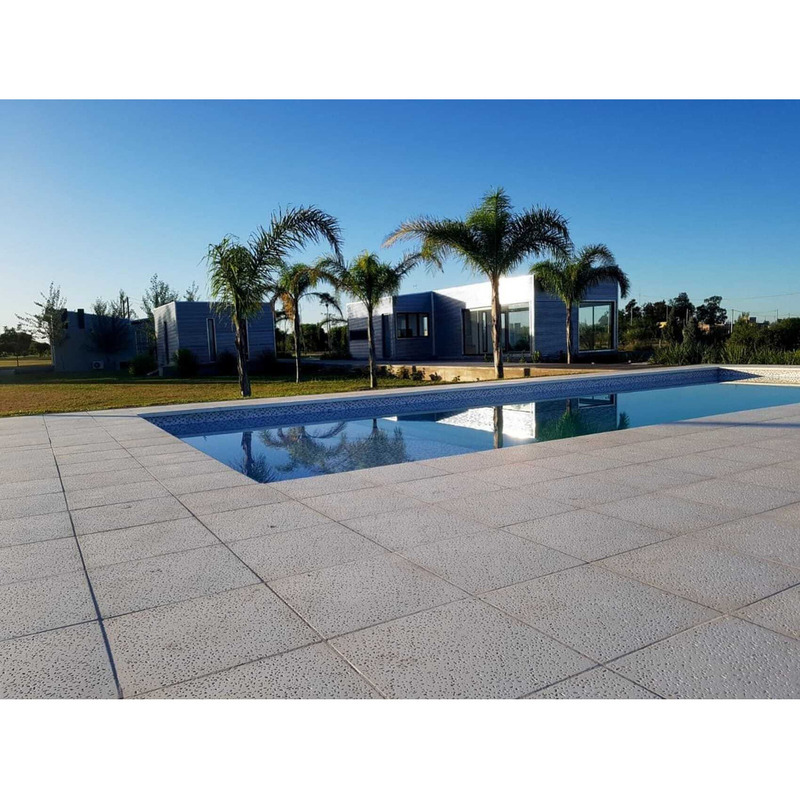 Terreno o lote en venta en El Timbó - Robles, Santiago Del Estero - 13