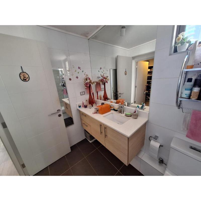 Se Vende Departamento En ViÑa Del Mar, Chile - 15/16