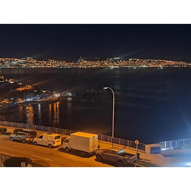 Se Vende Departamento En ViÑa Del Mar, Chile - 16/16