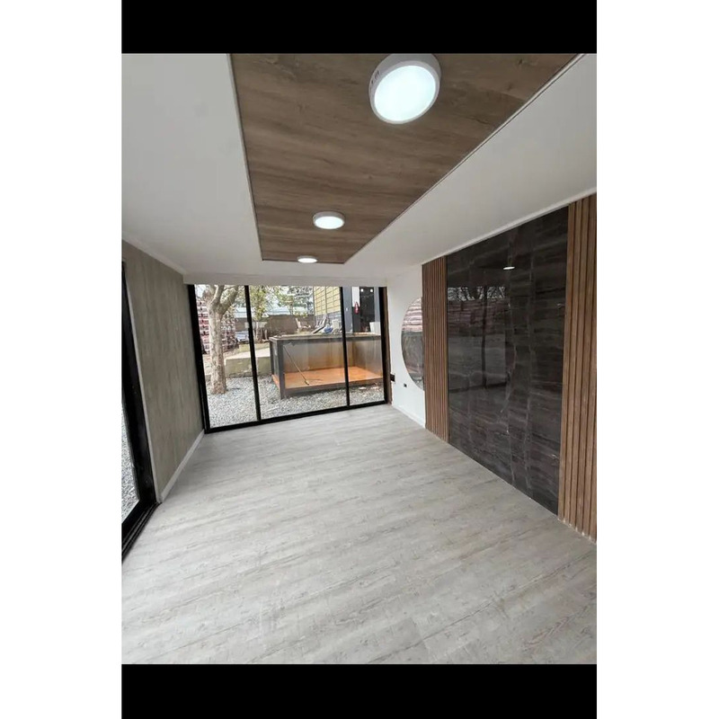 Dormis , monoambientes , casas modulares - 10