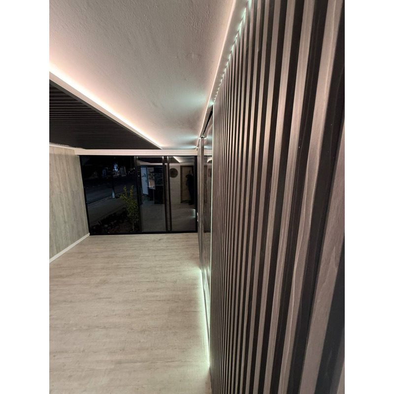 Dormis , monoambientes , casas modulares - 13