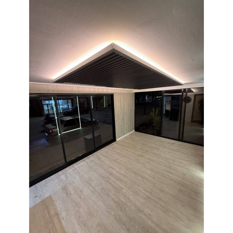 Dormis , monoambientes , casas modulares - 14
