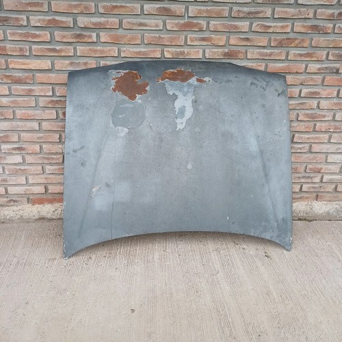 Capot Renault 19 Original