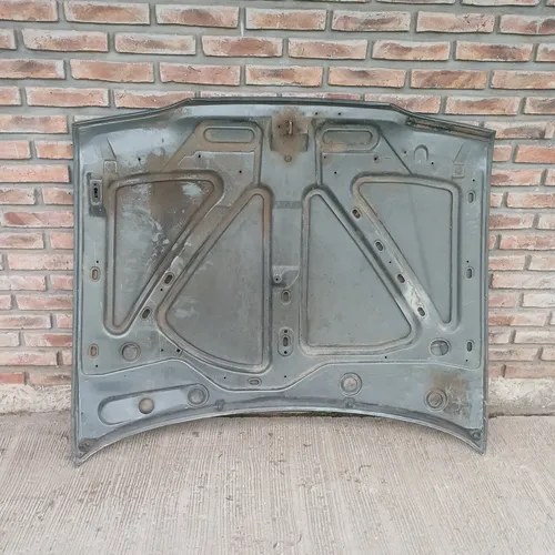 Capot Renault 19 Original - 2