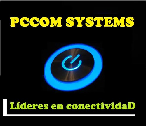 3 Juegos Fichas Db9 Rs-232 Serial Para Soldar A Cable M Y H - 5