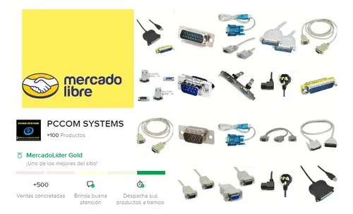 Adaptador Db25 Hembra A Rj45 Hembra Pinout Configurable Ctro - 3