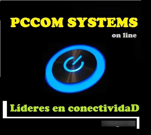 Cable Datos P/balanzas Systel Croma A Pc 3 Mts Ver Modelos Gris - 4