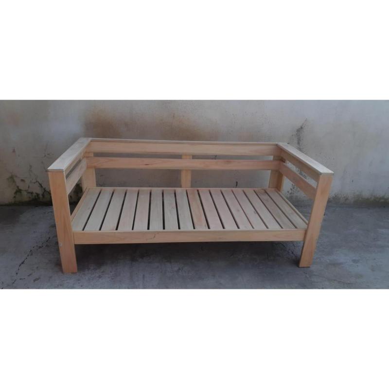 sillones fabrica en mar del plata
