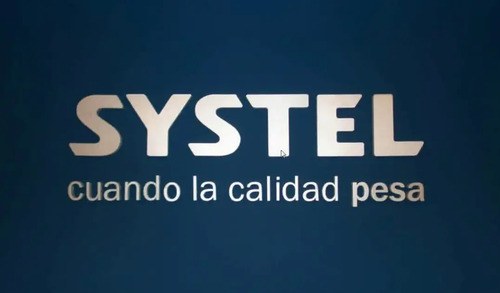 Cables De Datos De Pc A Balanzas Systel Usb 3 Mts Variado - 4