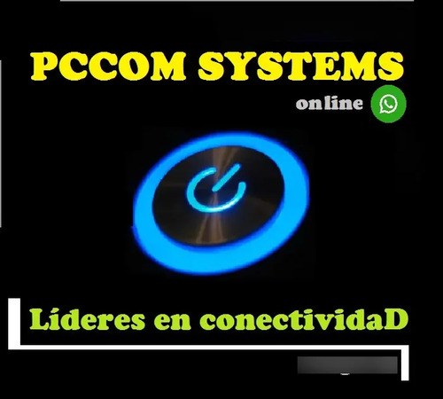 Combo 2 Cables Lpt1 Y Usb Plotters Congreso Consultar Modelo Gris - 8