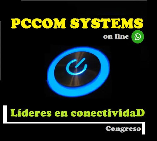 X 2 Mts Cable 4 Hilos Para Datos Zona Fac De Medicina Beige - 3