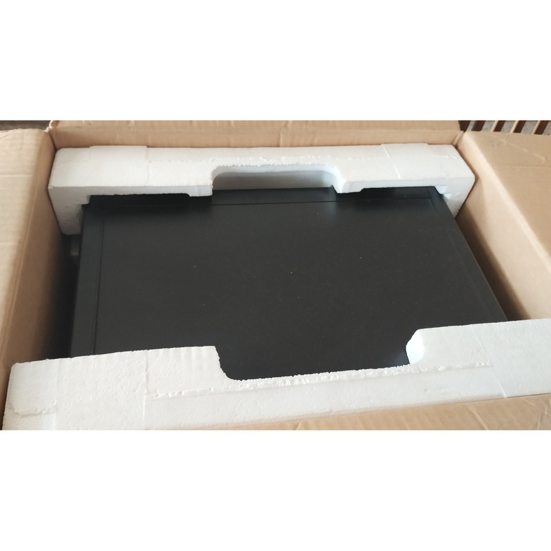 Deck Casetera Doble Sony Tc-we405 Impecable C/ Cables - 3