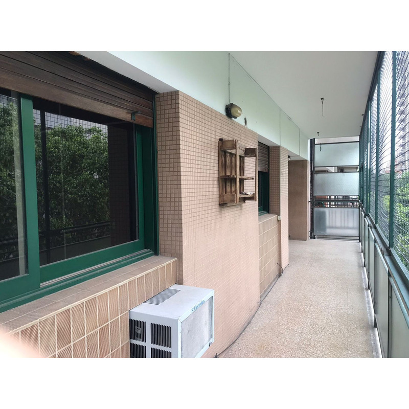 Alquiler 5 Ambientes Cochera y Amplio Balcon al Frente Villa Urquiza - 7