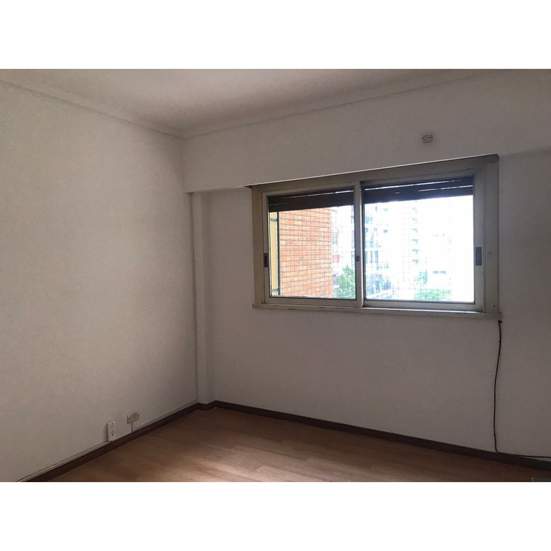 Alquiler 5 Ambientes Cochera y Amplio Balcon al Frente Villa Urquiza - 15