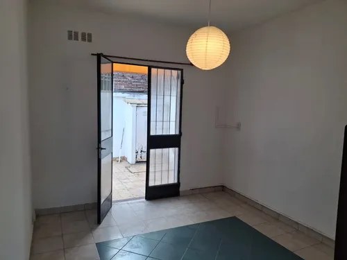 Ph 2 Amb. En Alquiler Merlo Centro - 2