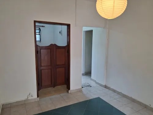 Ph 2 Amb. En Alquiler Merlo Centro - 3