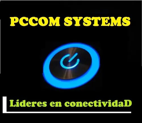 Cable Rs232 Para Comanderas Epson Lineas Tm Y U. Ver Modelos Gris - 2