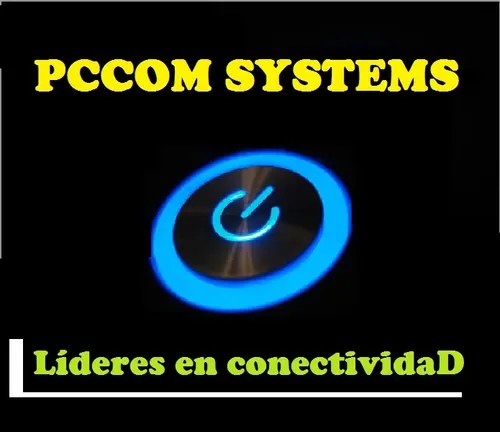 Push Boton Encendido Motherboard X 2 Unidades Fac Medicina - 3