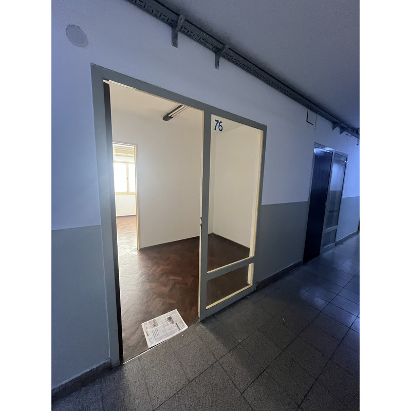 Oficina en venta en San Martin 70 - Centro - 2