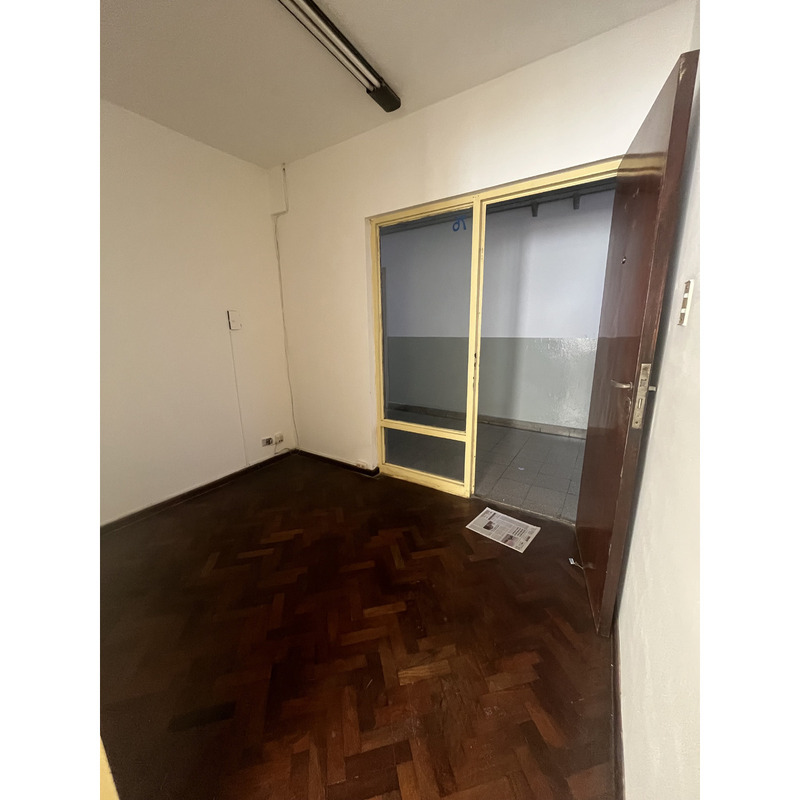 Oficina en venta en San Martin 70 - Centro - 3