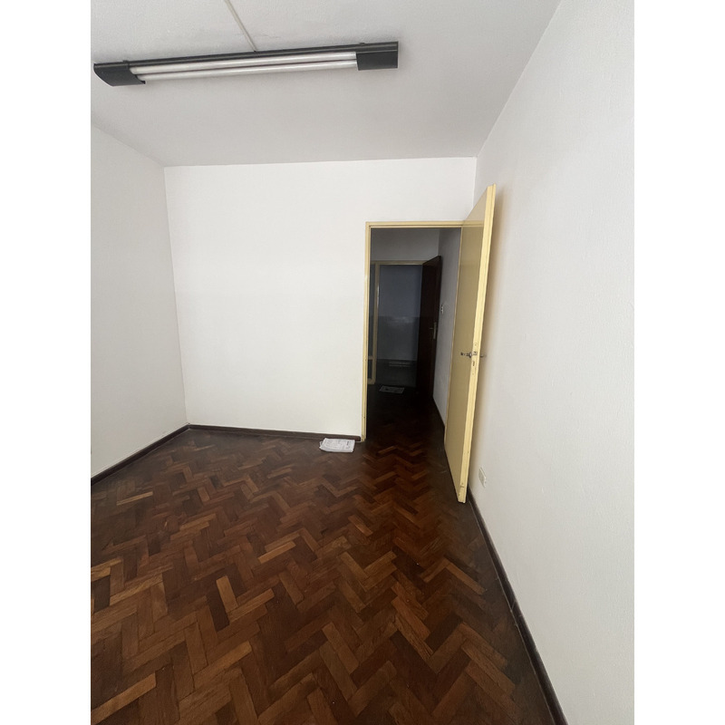 Oficina en venta en San Martin 70 - Centro - 4