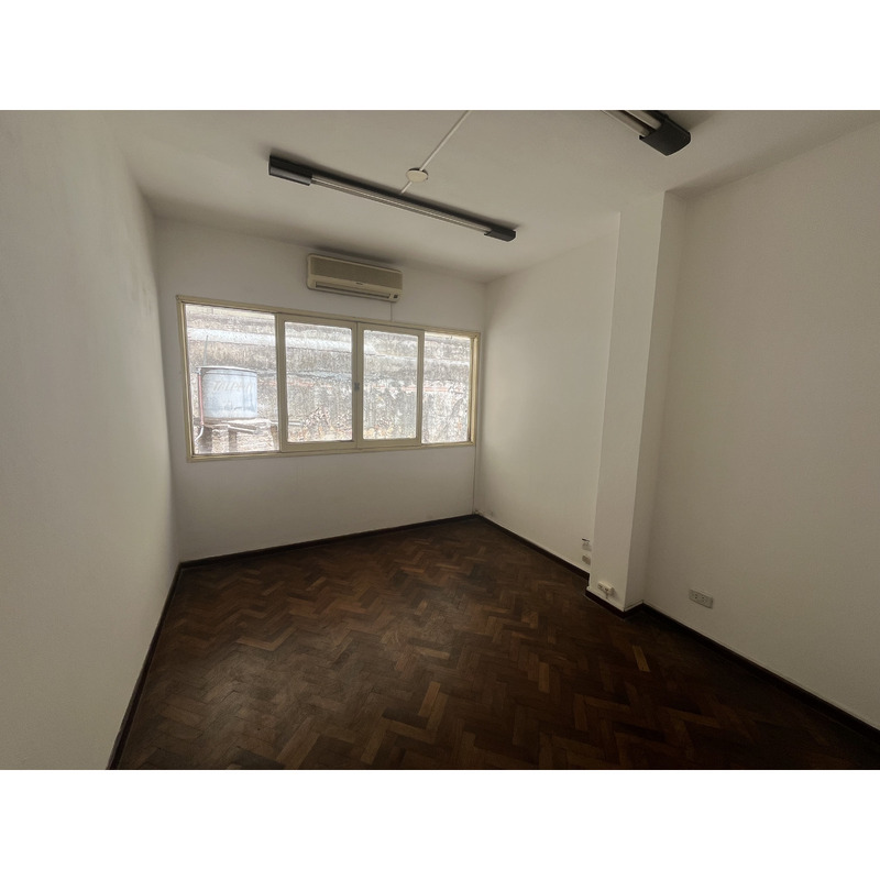 Oficina en venta en San Martin 70 - Centro - 5