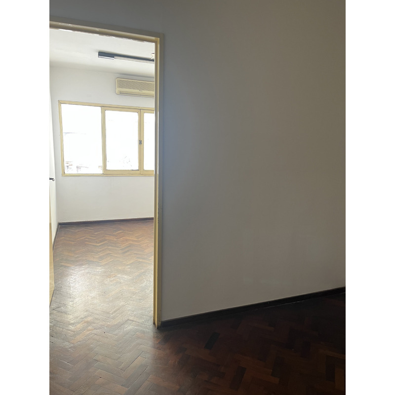 Oficina en venta en San Martin 70 - Centro - 6