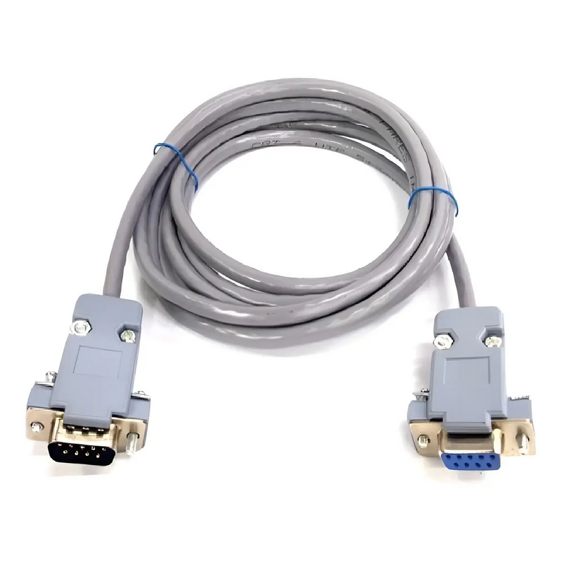 PCCOM SYSTEMS - 2