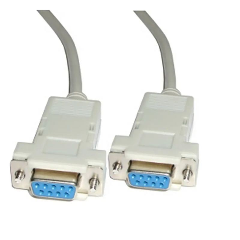 PCCOM SYSTEMS - 3