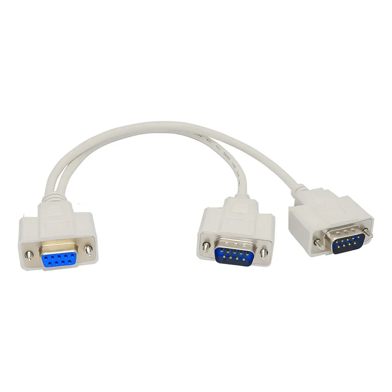 PCCOM SYSTEMS - 6