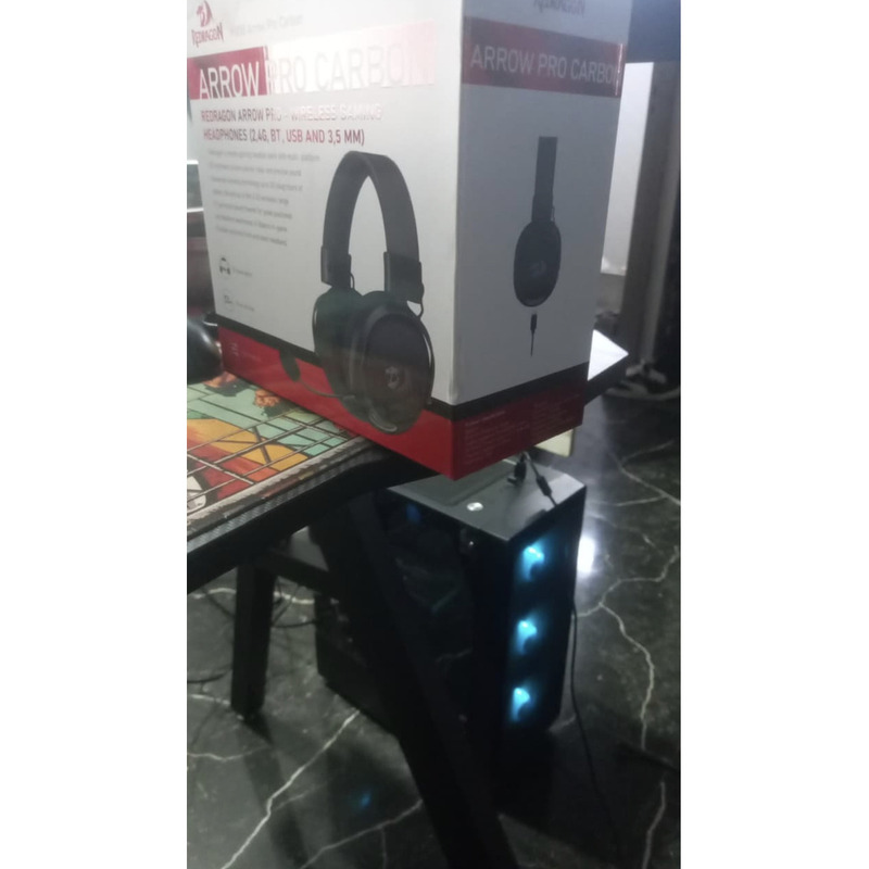 PC gamer - 4